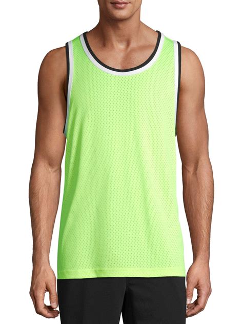 no boundaries sleeveless tees men.